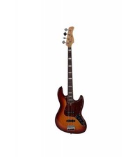 Basse Electrique M. Miller V7