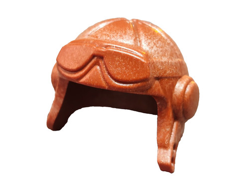 Playmobil casque chapeau - playmobil,