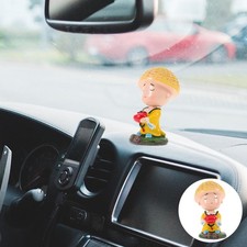 Bouddha Statue Statues De