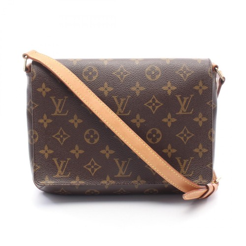 Sac bandoulière louis vuitton - louis,