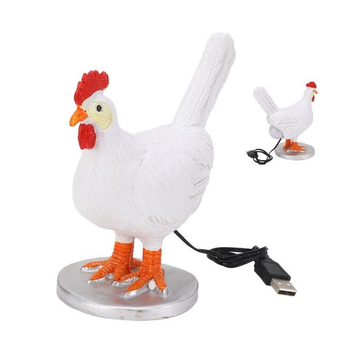 Veilleuse enfant lampe - veilleuse,