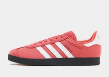 Adidas Originals Gazelle OG En