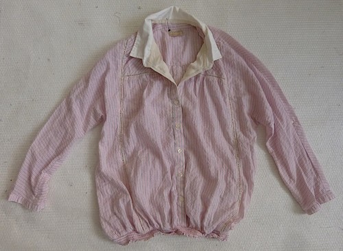 Napapijri geographic blouse - napapijri,