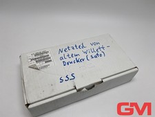 Nemic-Lambda Alimentation SPD260/Q Alimentation Électrique 100-120/200-240VAC