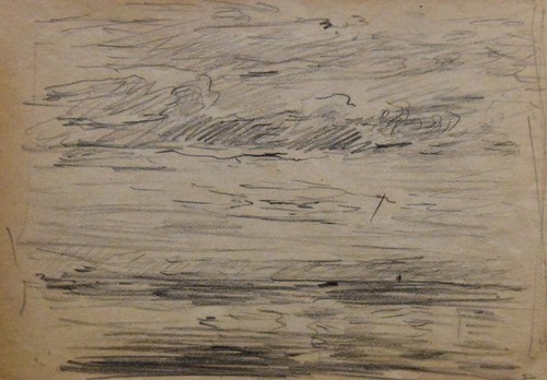 Georges ricard cordingley - georges, ricard-cordingley