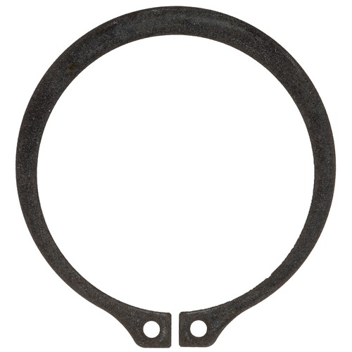 Ariens 05714800 gravely - 05714800,