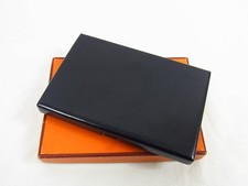 Étui à cigarettes Hermes