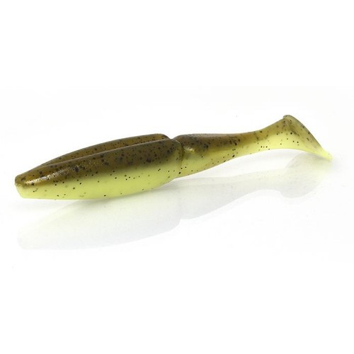 Sawamura one shad - sawamura,