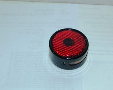 Phare Feux Grand Deux