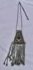 Pendentif  ethnique ,Ancien