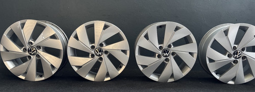 Golf gtd gte - vw, zoll