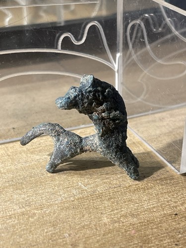 Ancient small roman - ancient,