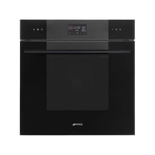 Four electrique micro ondes - four,