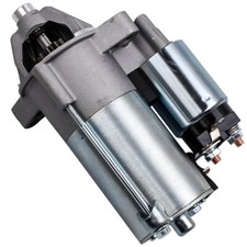 Démarreurs for Ford Transit