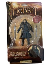 Thorin Oakenshield Figurine Le