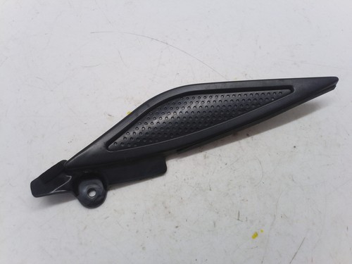 Yamaha tdm 850 plastique - 99,