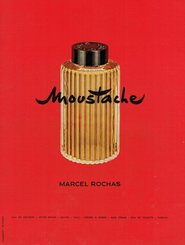 Publicité advertising 0921 - publicité,