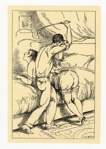 1930 luc lafnet - luc,
