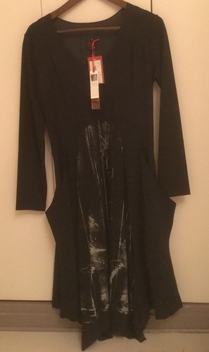 Robe femme aventures - robe, des