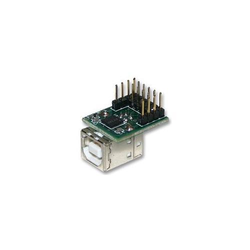 Rt15051 mm232r kit - mm232r, de