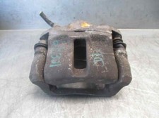 1180CN étrier de frein avant