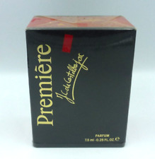 J. c. C. Jean Charles De