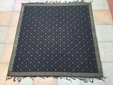 Châle ancien cachemire