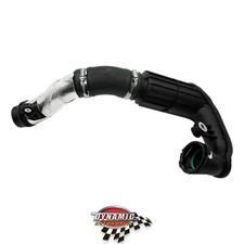 TUYAU TURBO COMPLET NEUF POUR