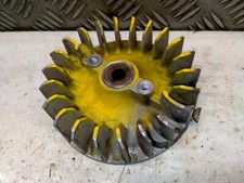 Tronçonneuse Alpina A90 - Volant magnétique 1156 avec sa clavette