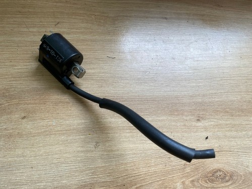 Une bobine allumage 3c1 - allumage,