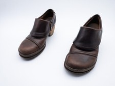Art. Oslo Femmes Bottines