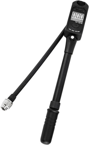 Pompe suspension avec - pompe, de