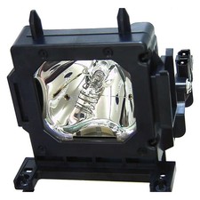 Lmp h201 lamp for - lmp-h201, sony