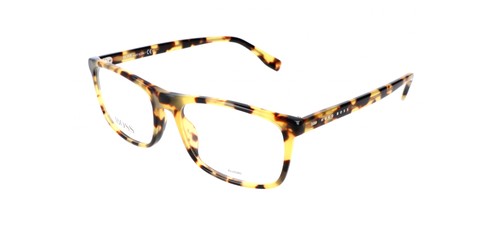 Lunettes vue hugo boss - vue,