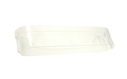 Balconnet bouteilles pour - a,