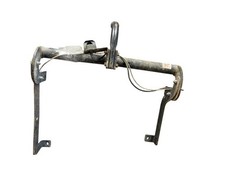 Attelage (boule de remorquage)