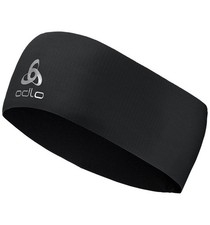 Unisex Bandeau Move Light