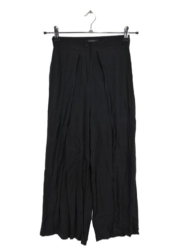 Trendyol jupes culottes dames - trendyol, jupes-culottes