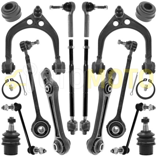 Chrysler 300c triangle - bras, de