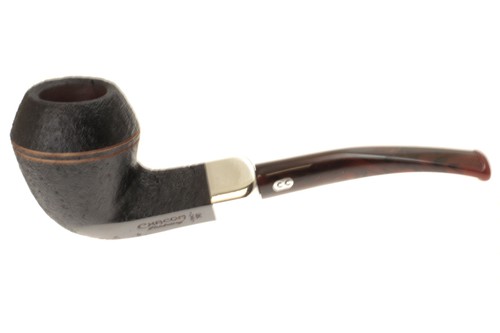 Chacom faubourg 390 bent - faubourg,