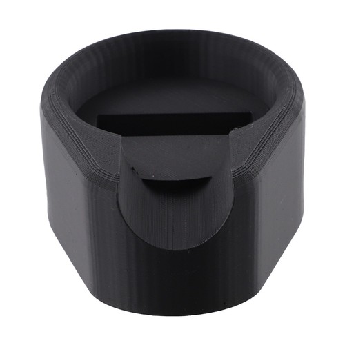 Support porte filtre - de, porte-filtre