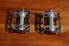 Pédales Maillard Atom 600 - 9/16x20