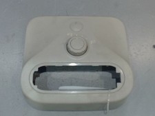 🏆 BOUTON COMMANDE TOIT