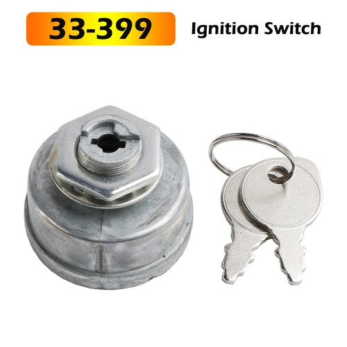 399 ignition switch pour - switch,