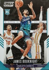 2021-22 Panini Chronicles /