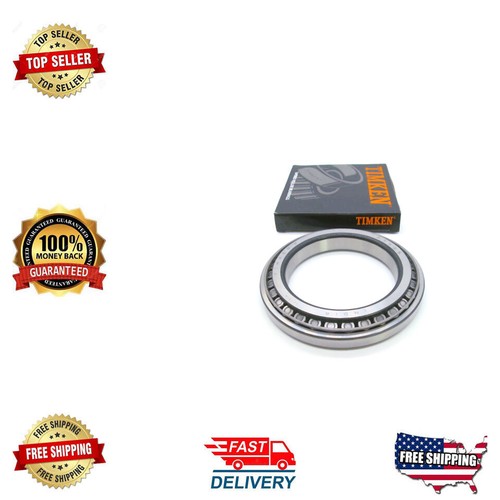 907 52200 jcb - -,
