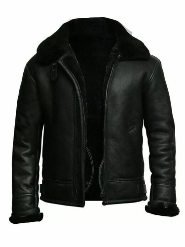 Raf black bomber flying - raf,