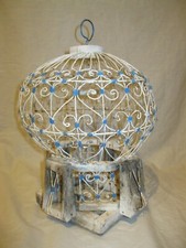 🐦 Retro Ancienne PETITE