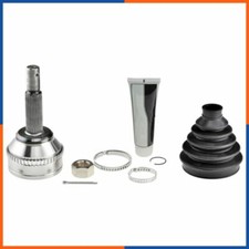 Joint kit extérieur pour