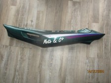 carénage arrière gauche